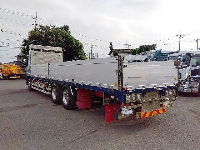 車両詳細画像