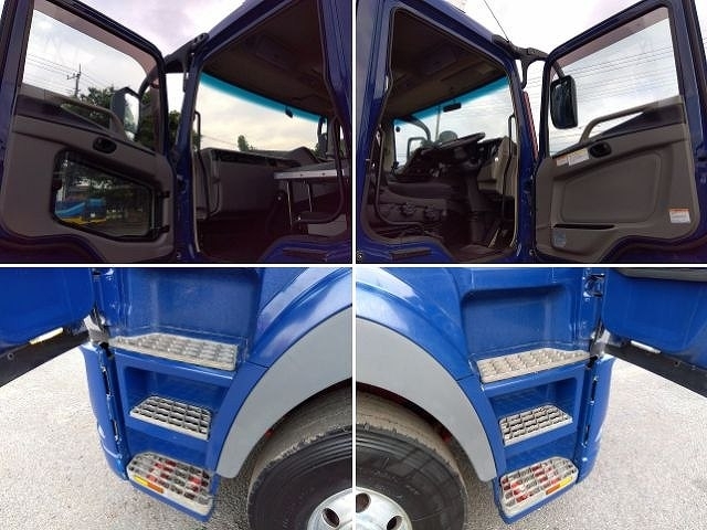 車両詳細画像