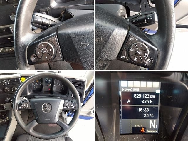 車両詳細画像