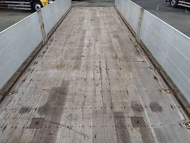 車両詳細画像
