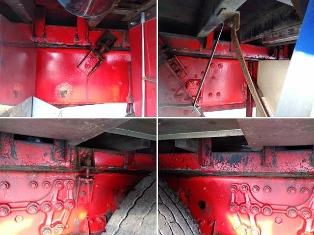 車両詳細画像