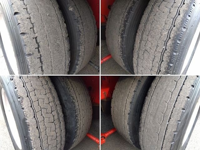 車両詳細画像