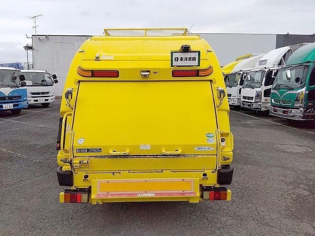 車両詳細画像