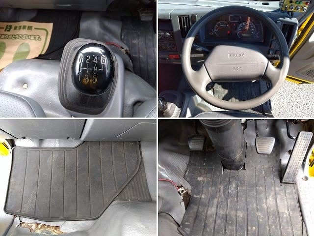 車両詳細画像