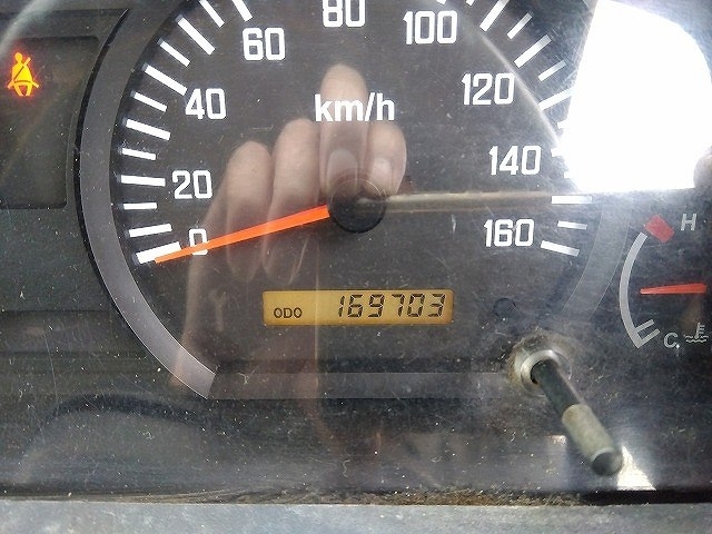 車両詳細画像