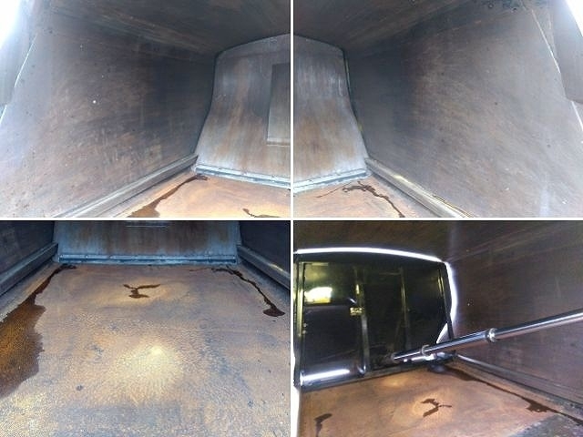 車両詳細画像