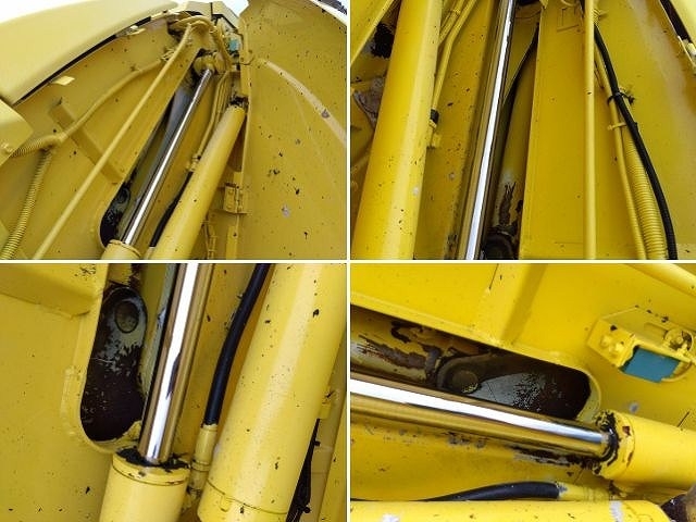 車両詳細画像