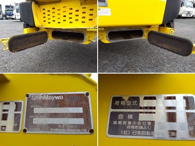 車両詳細画像
