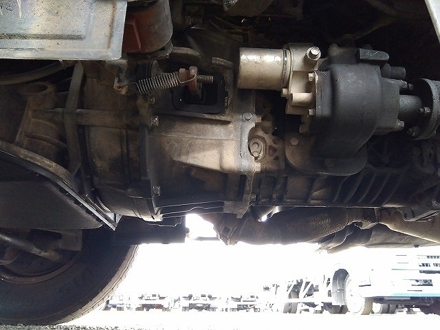 車両詳細画像