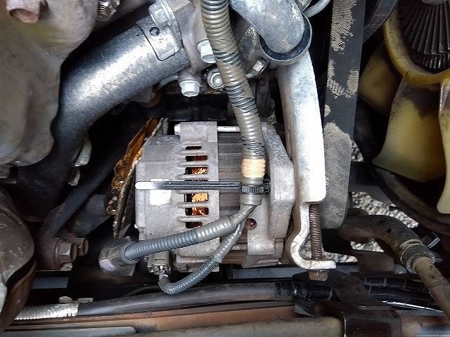 車両詳細画像