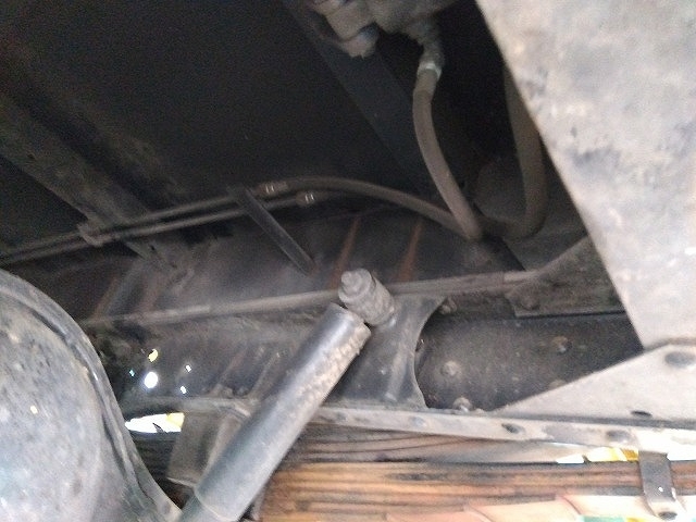 車両詳細画像