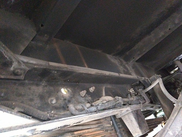 車両詳細画像