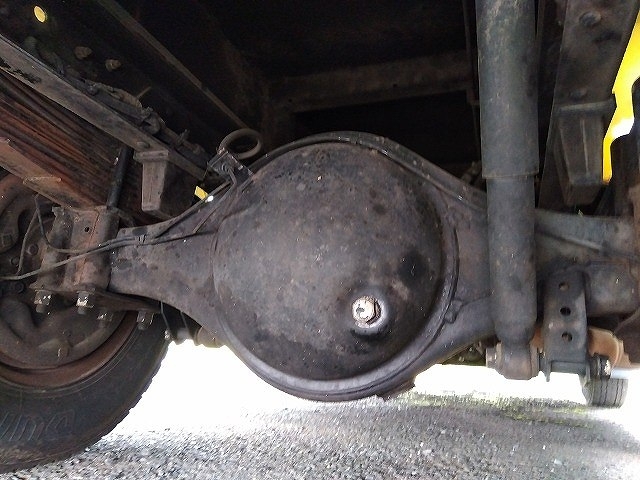 車両詳細画像