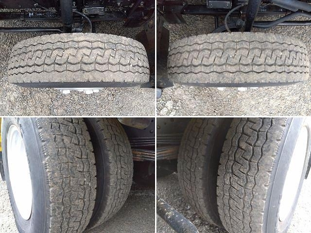 車両詳細画像