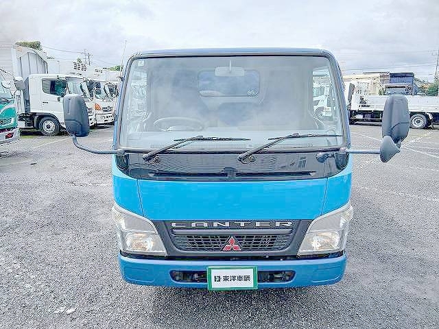 車両詳細画像