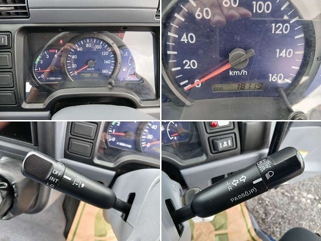 車両詳細画像
