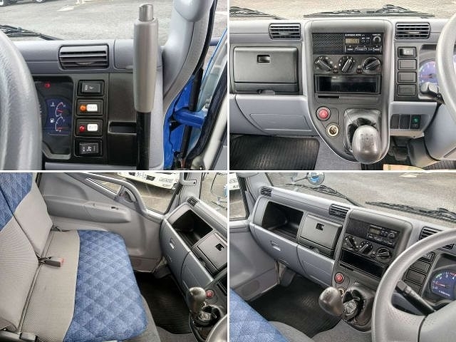 車両詳細画像