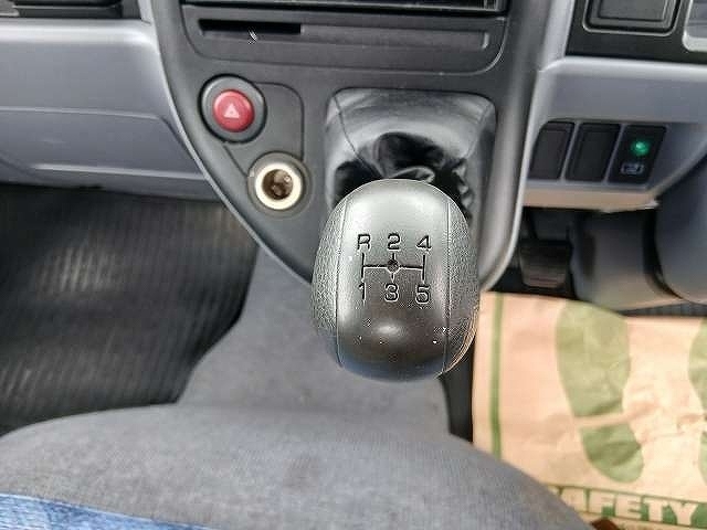 車両詳細画像