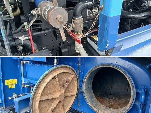 車両詳細画像