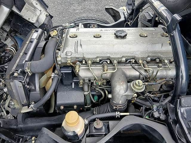 車両詳細画像