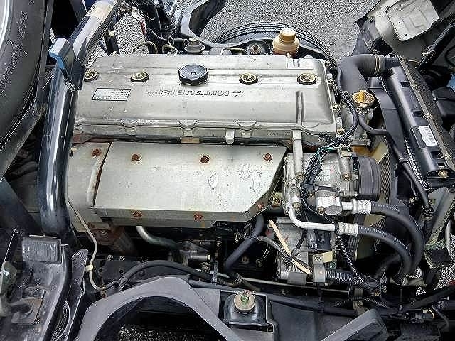 車両詳細画像