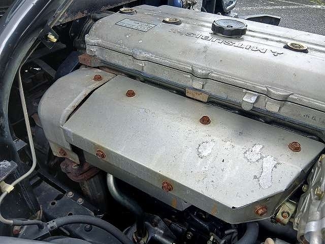 車両詳細画像