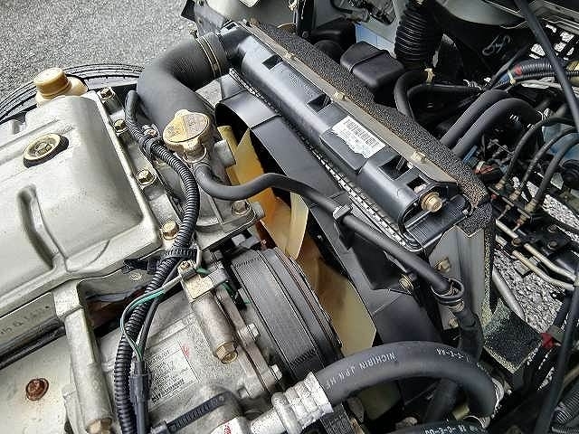 車両詳細画像