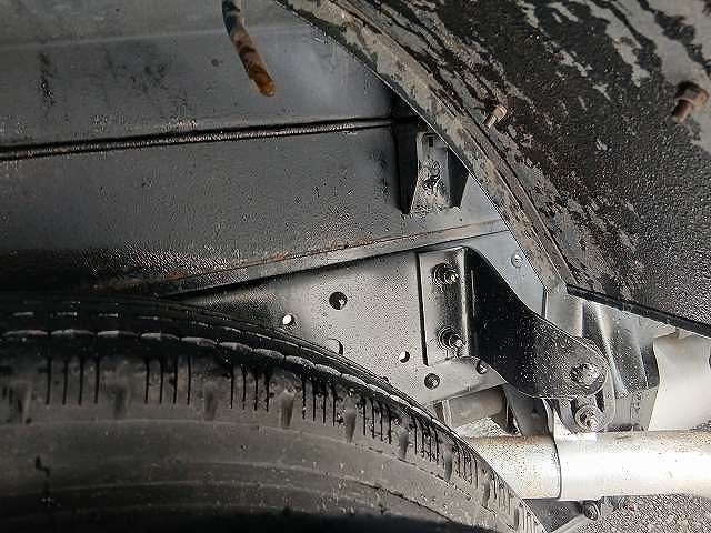 車両詳細画像