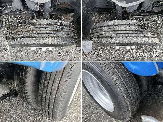 車両詳細画像
