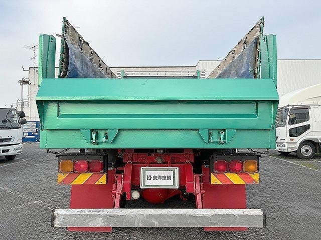 車両詳細画像