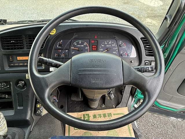 車両詳細画像