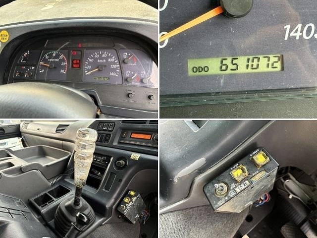 車両詳細画像