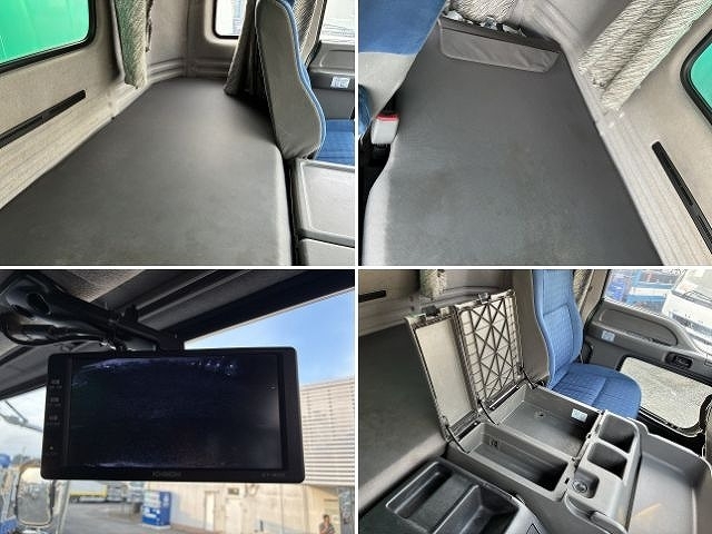 車両詳細画像