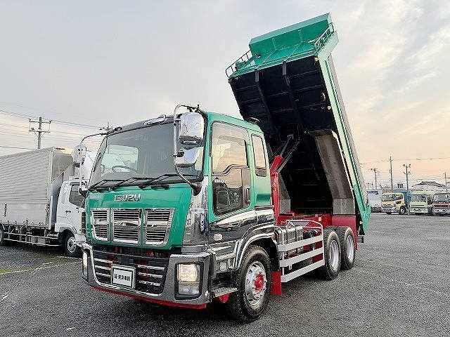 車両詳細画像