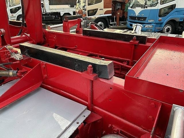 車両詳細画像