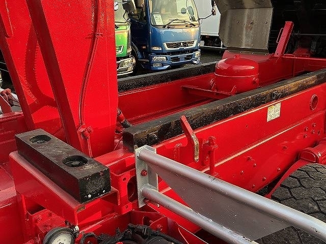車両詳細画像