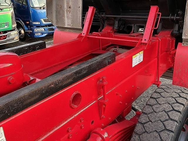 車両詳細画像