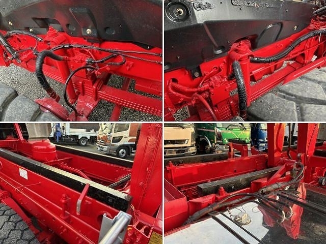 車両詳細画像
