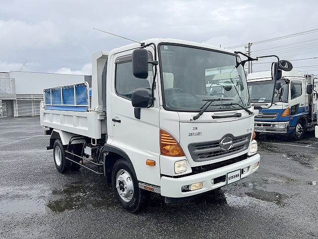 車両詳細画像