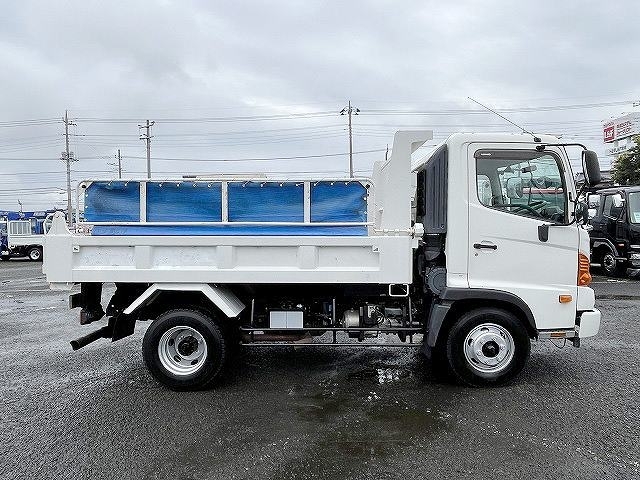 車両詳細画像