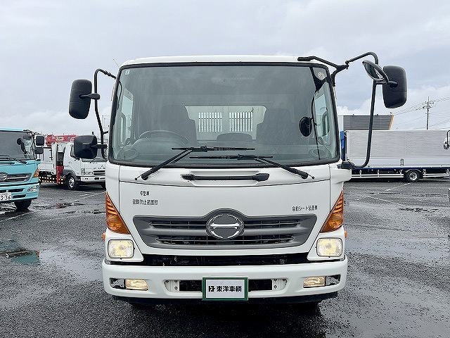 車両詳細画像