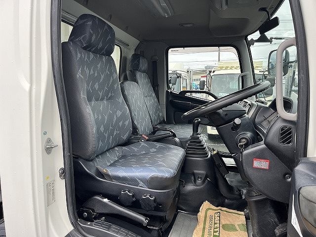 車両詳細画像