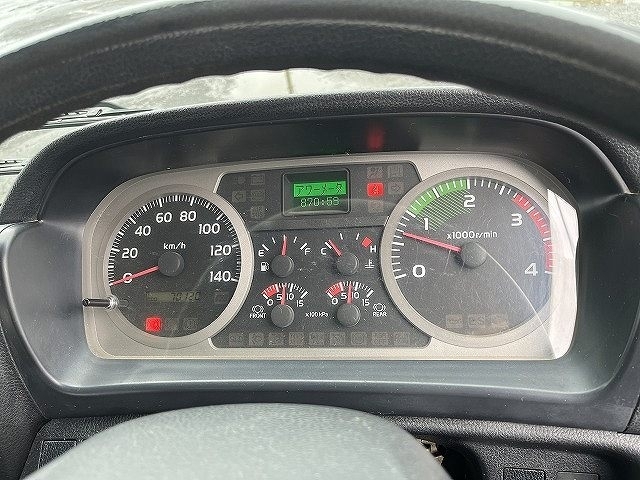車両詳細画像