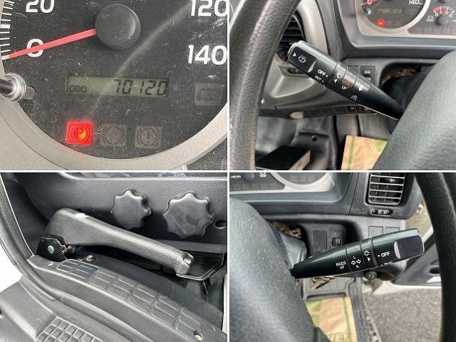 車両詳細画像