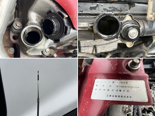 車両詳細画像