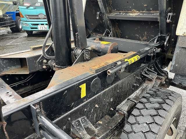 車両詳細画像