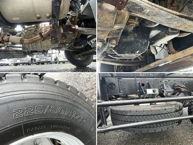 車両詳細画像