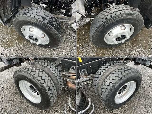 車両詳細画像