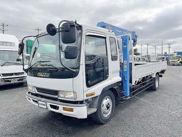 車両詳細画像