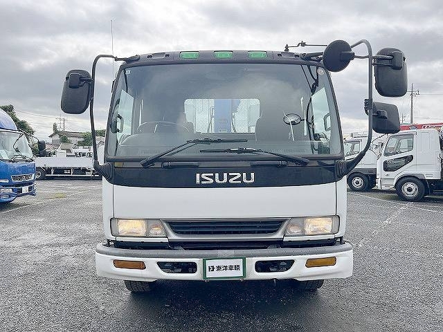 車両詳細画像